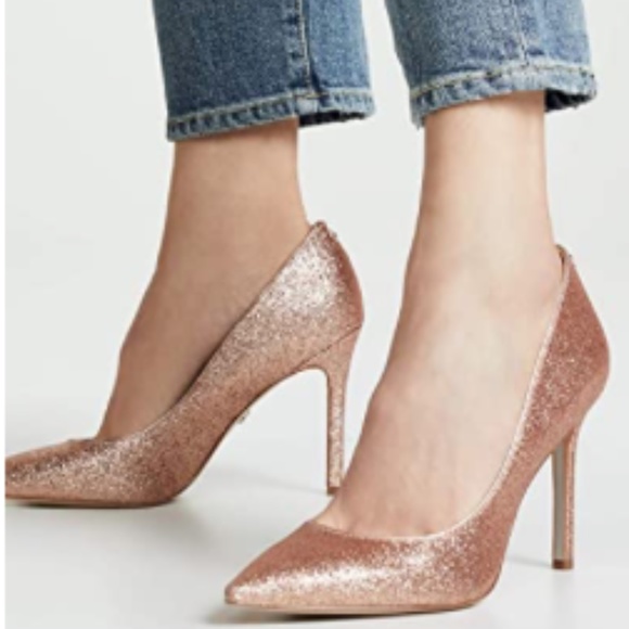 sam edelman women's hazel dress pump